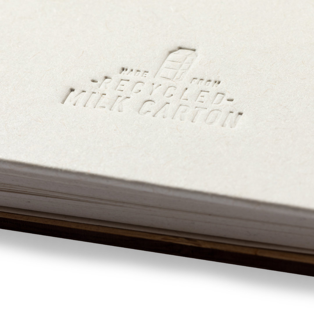 Libreta Soporte Minnak - Imagen 8