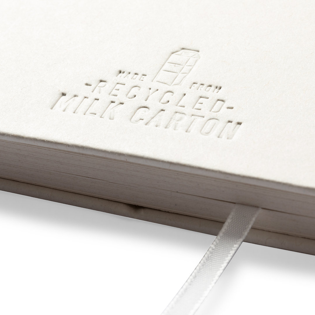 Libreta Soporte Torya - Imagen 6