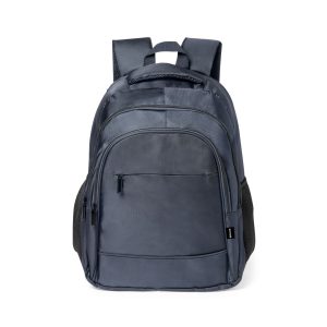 Alternative view of Mochila Luffin