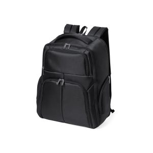 Alternative view of Mochila Mauroz
