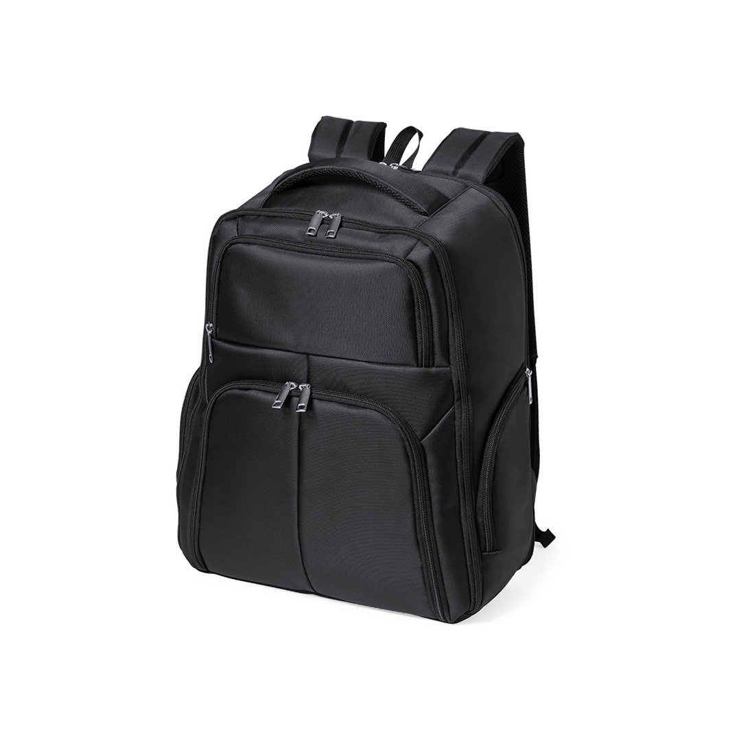 Mochila Mauroz - Imagen 2