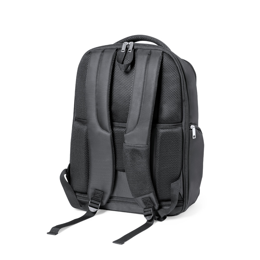 Mochila Mauroz - Imagen 3