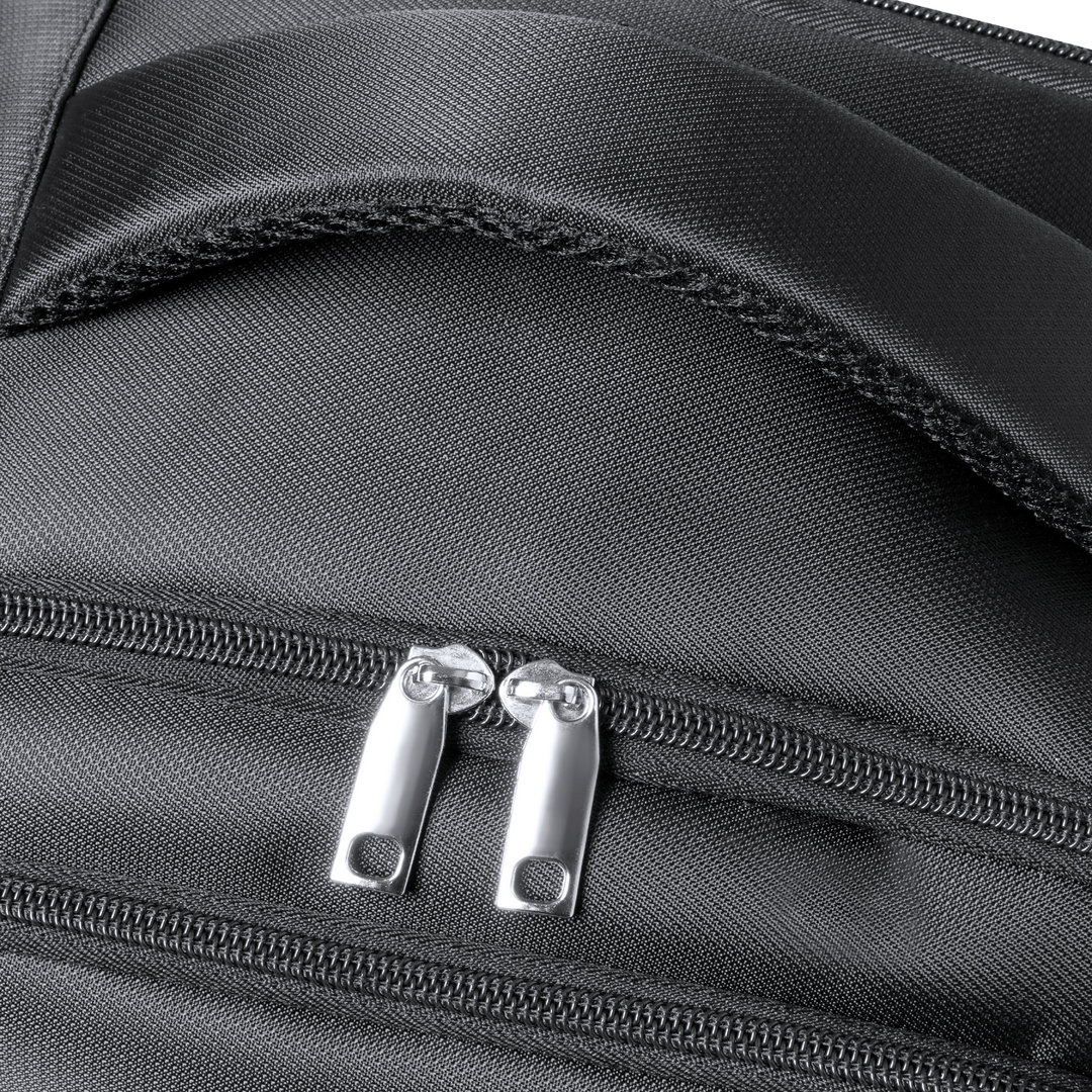 Mochila Mauroz - Imagen 4