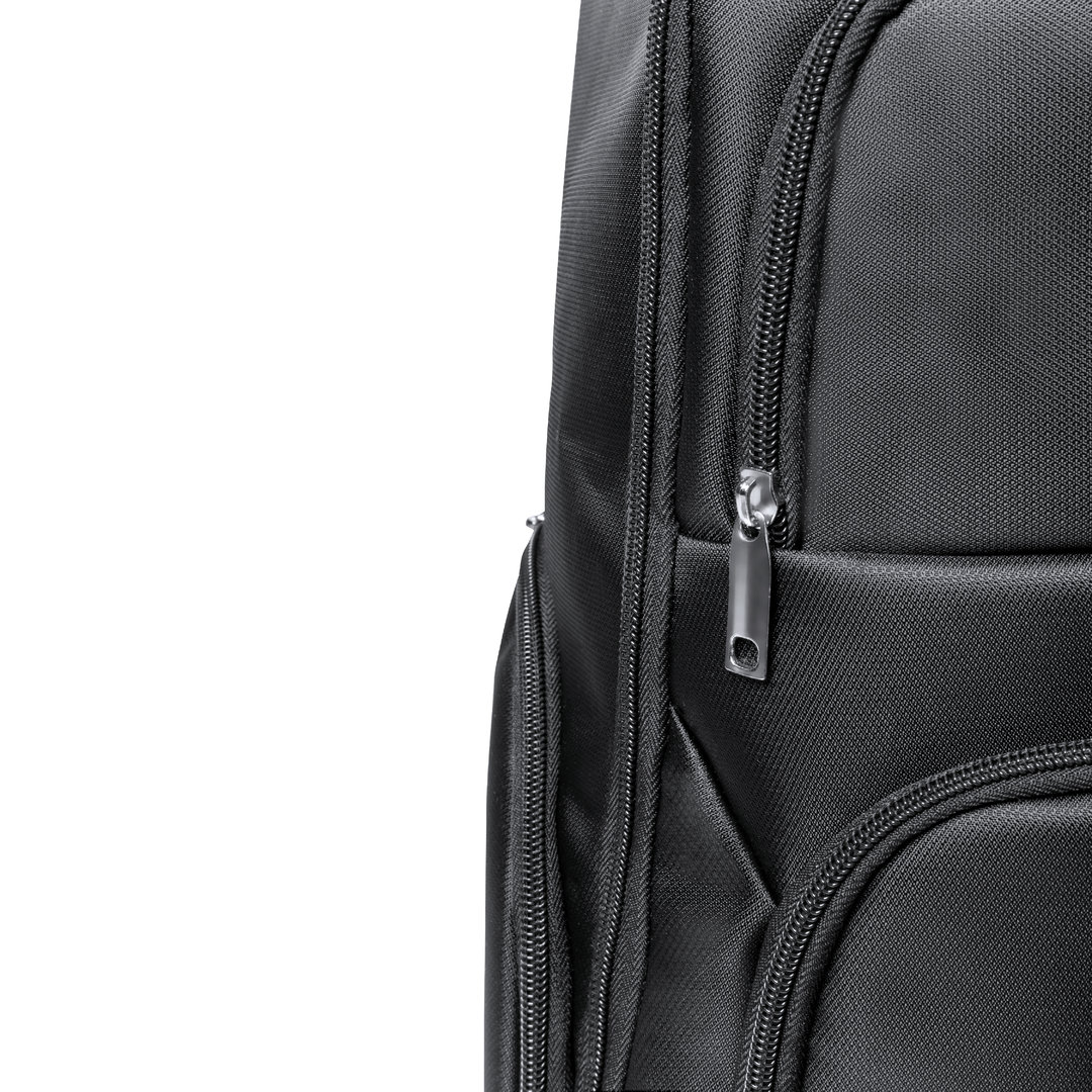 Mochila Mauroz - Imagen 5