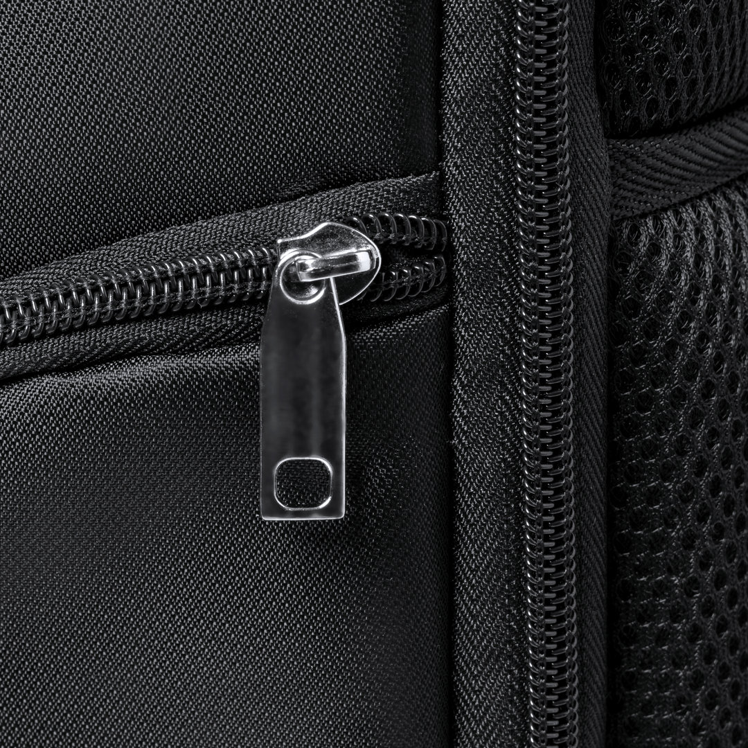 Mochila Mauroz - Imagen 6