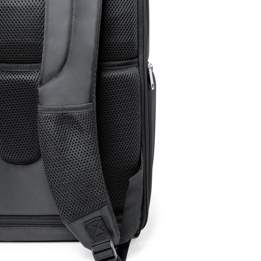 Mochila Mauroz - Imagen 7