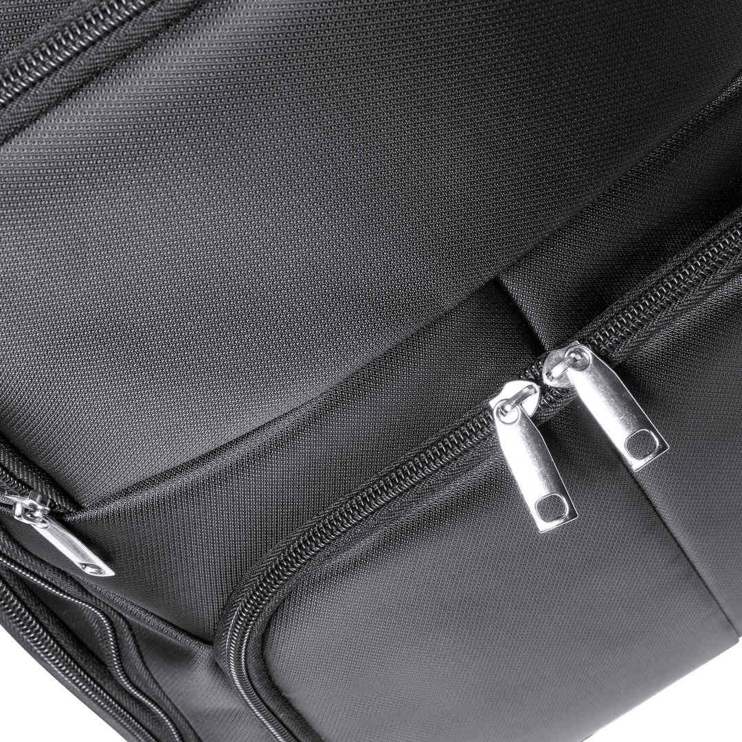 Mochila Mauroz - Imagen 8
