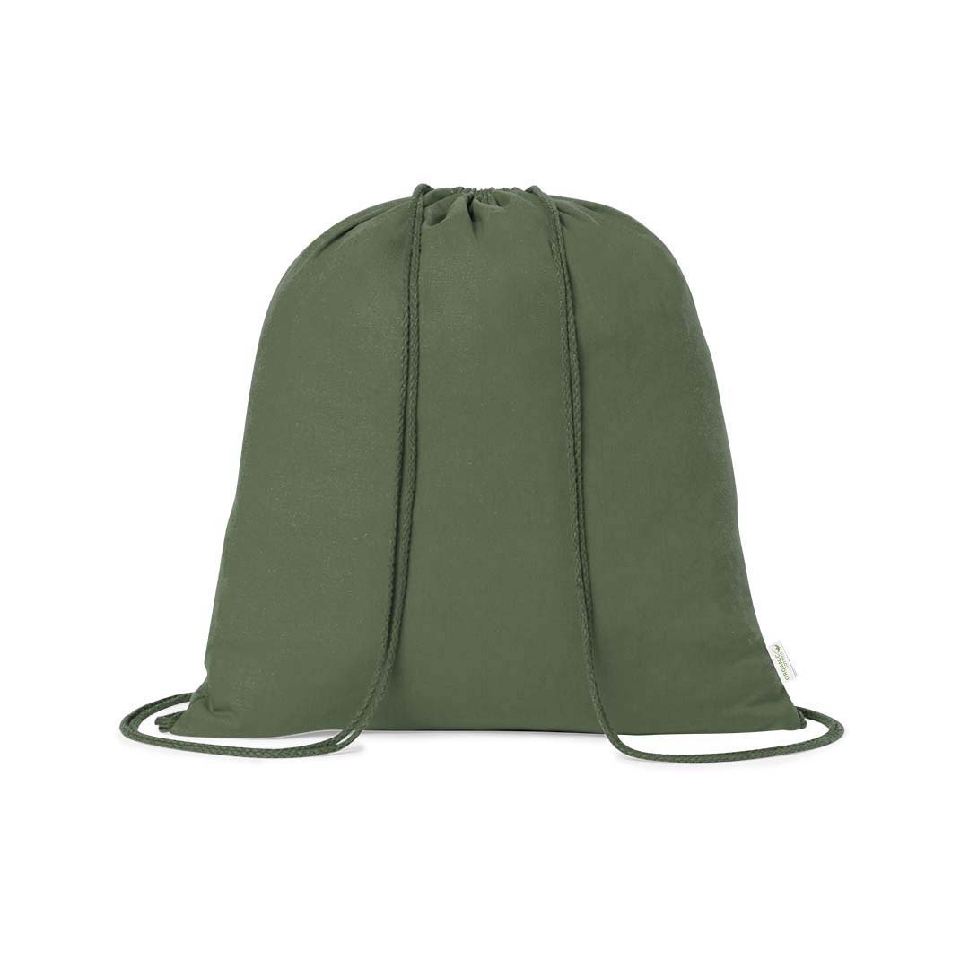 Mochila Maziu - Imagen 8