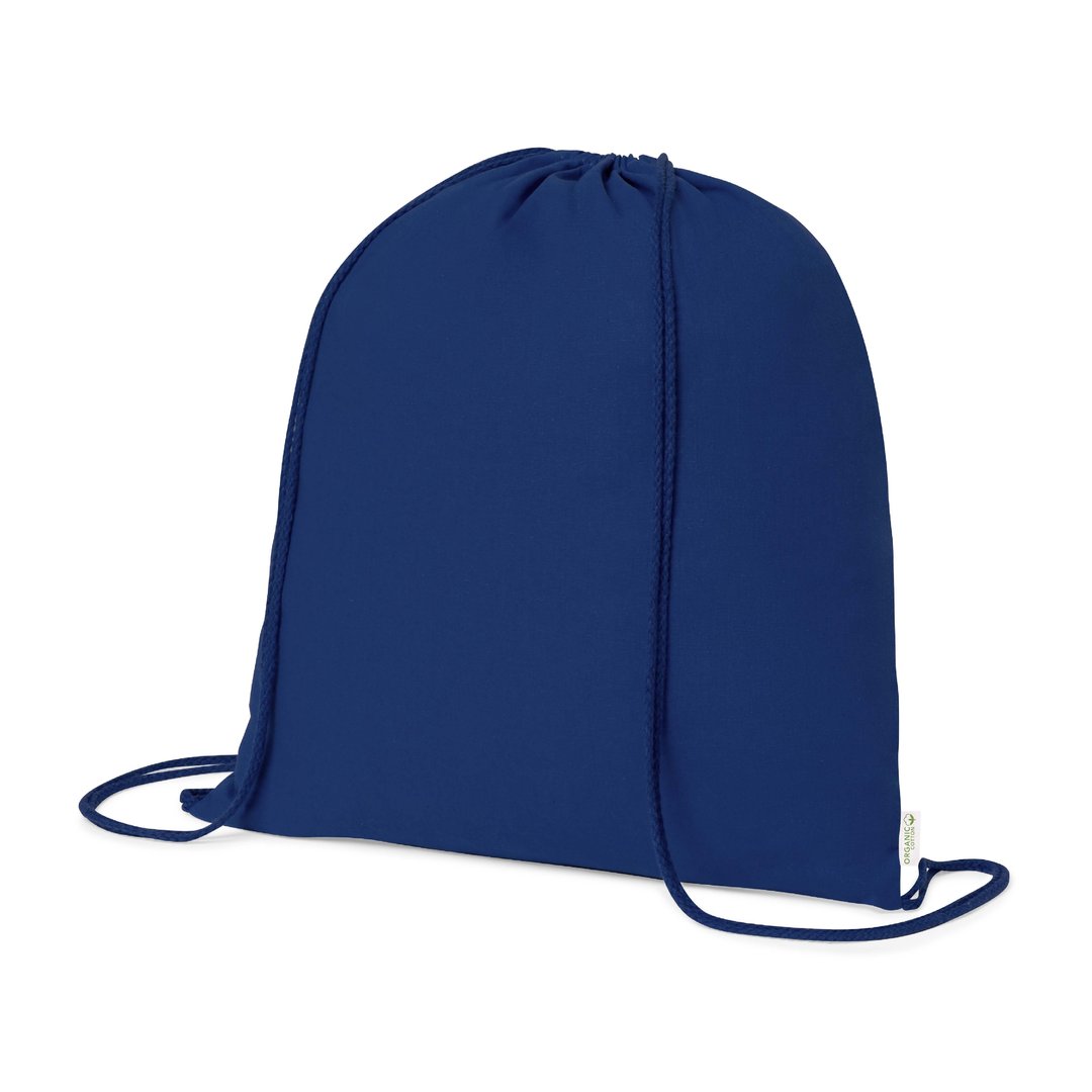 Mochila Maziu - Imagen 9
