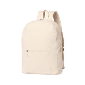 Alternative view of Mochila Saunders