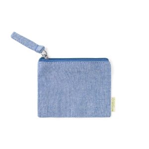 Alternative view of Monedero Fontix