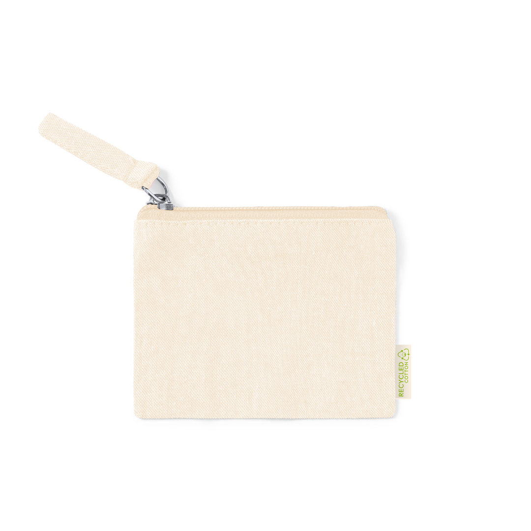 Monedero Fontix - Imagen 3