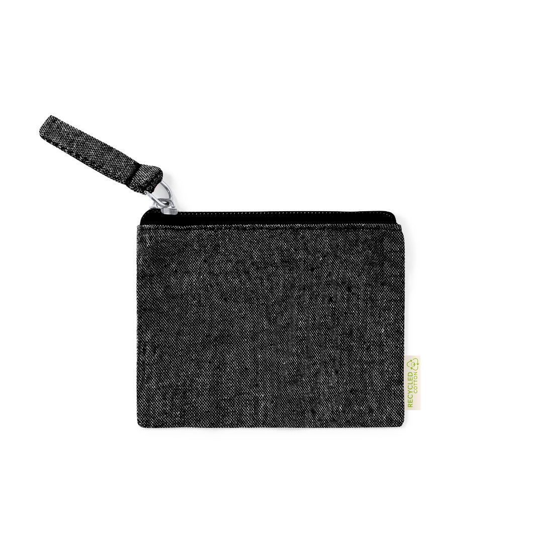 Monedero Fontix - Imagen 4