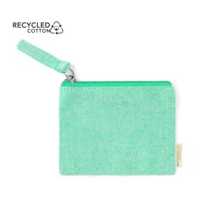 Monedero Fontix