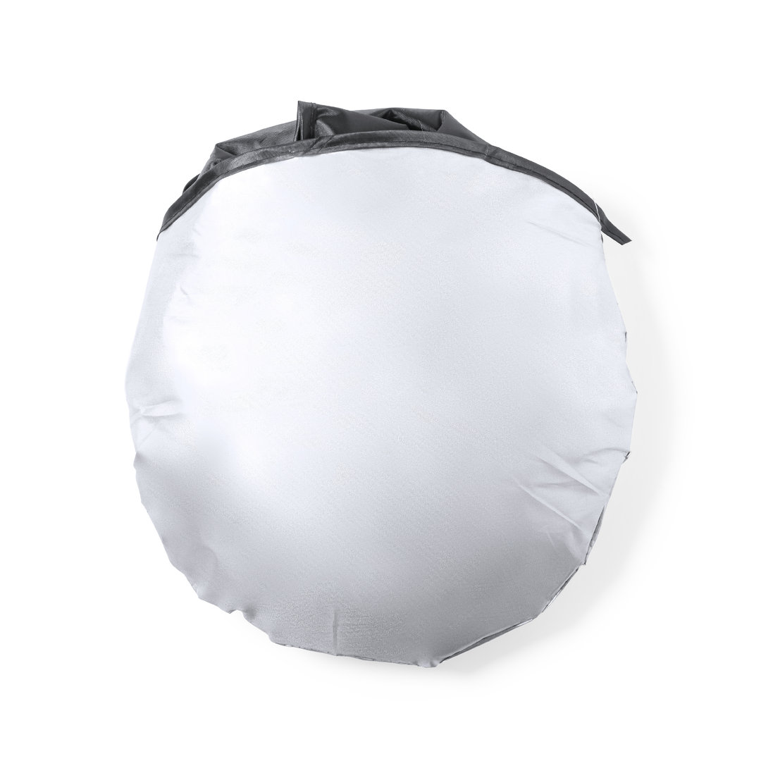 Parasol Sertark - Imagen 4