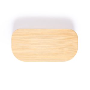 Alternative view of Pastillero Pensol