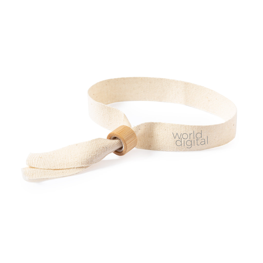 Pulsera Bosgo - Imagen 4