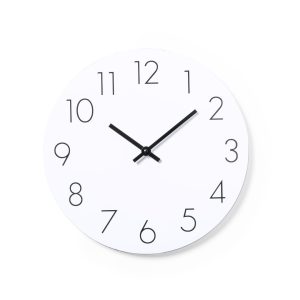 Alternative view of Reloj Kajim