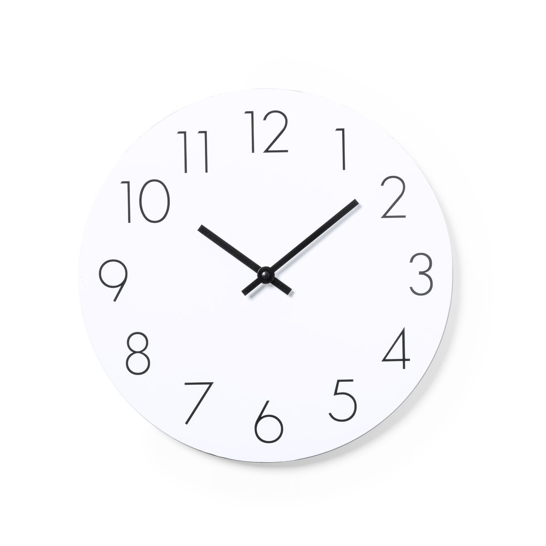 Reloj Kajim - Imagen 2