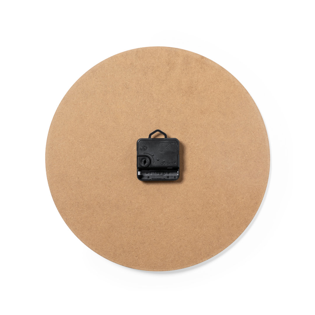 Reloj Kajim - Imagen 3