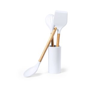Alternative view of Set Cocina Zaidax