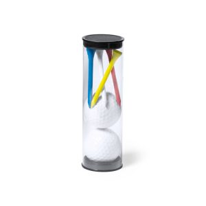 Alternative view of Set Golf Caddie