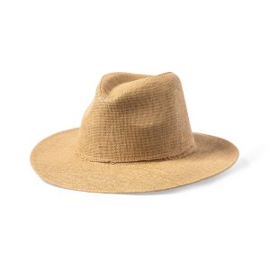 Alternative view of Sombrero Mulins