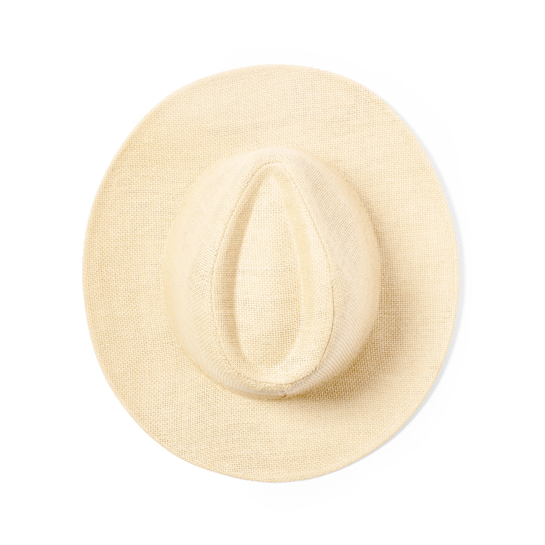 Sombrero Mulins - Imagen 4