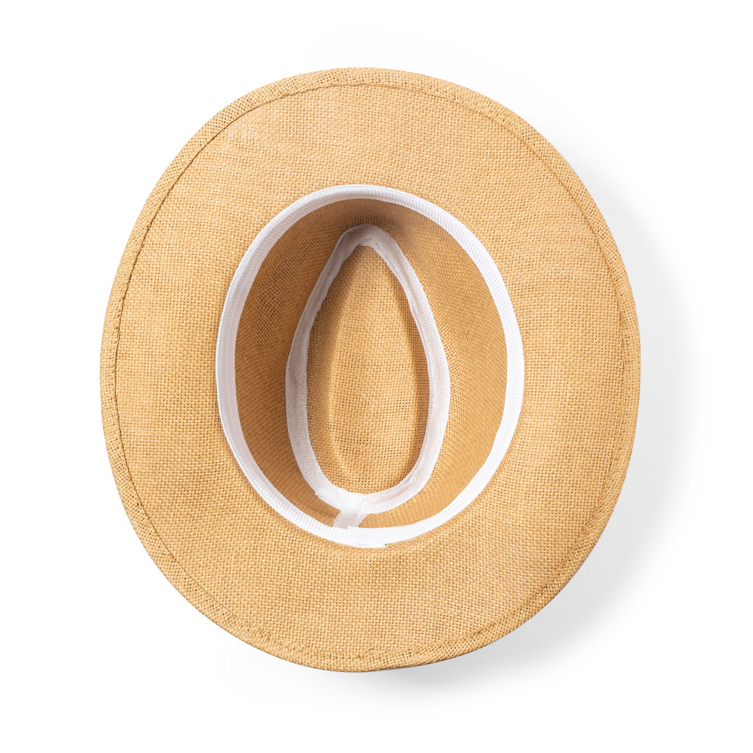 Sombrero Mulins - Imagen 7
