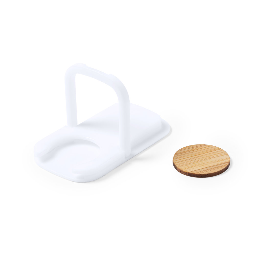 Soporte Farty - Imagen 4