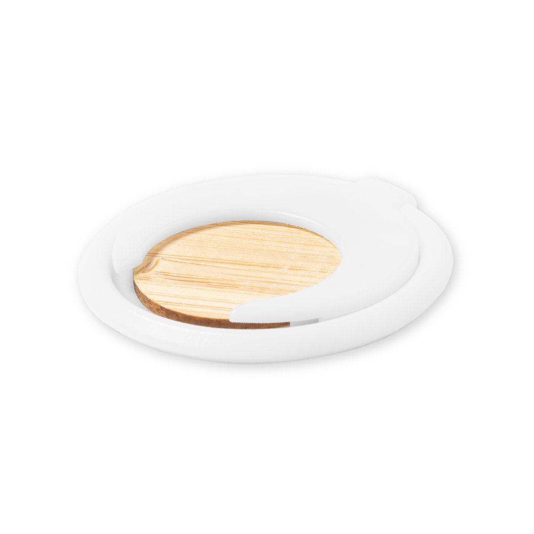Soporte Pashel - Imagen 2