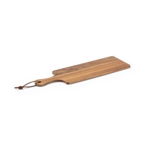 Alternative view of Tabla Janet