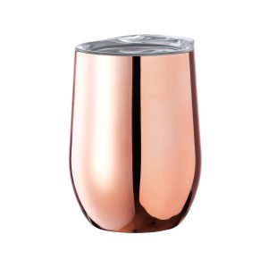 Alternative view of Vaso Térmico Duglas