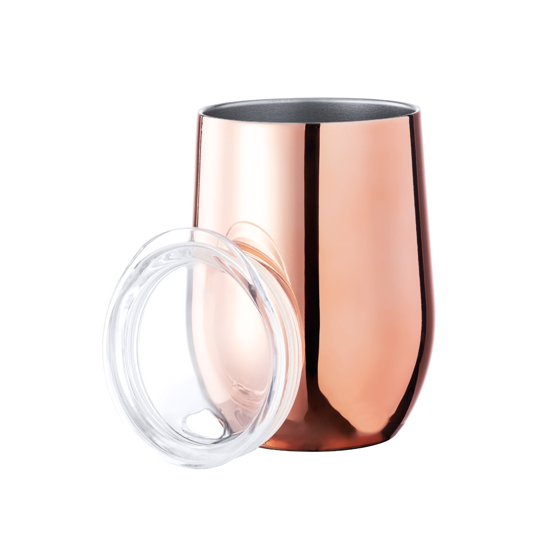 Vaso Térmico Duglas - Imagen 3