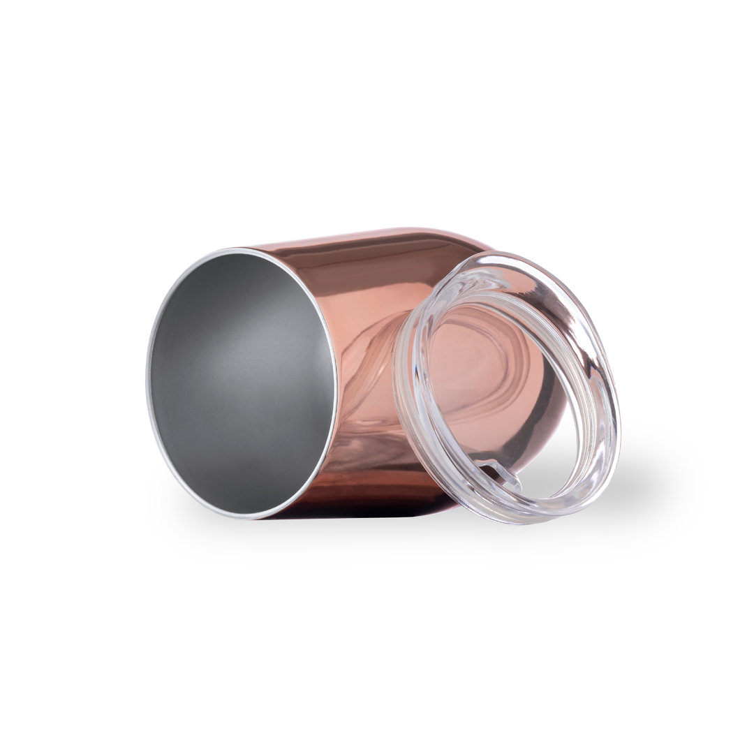 Vaso Térmico Duglas - Imagen 4