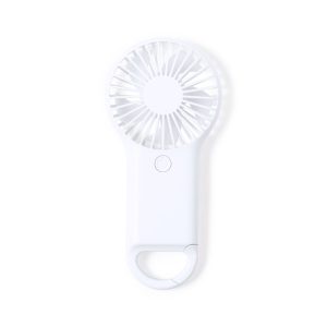 Alternative view of Ventilador Dayane