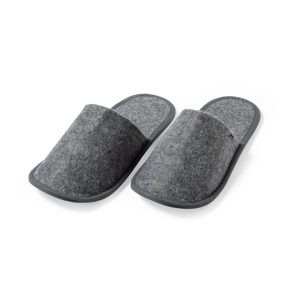 Alternative view of Zapatillas Kaicel