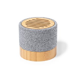 Alternative view of Altavoz Blarak