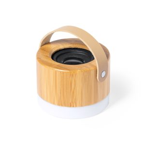 Alternative view of Altavoz Durbal