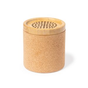 Alternative view of Altavoz Mirintex