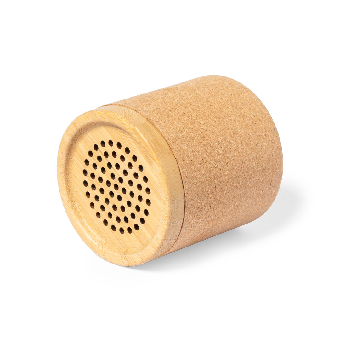 Altavoz Mirintex - Imagen 3