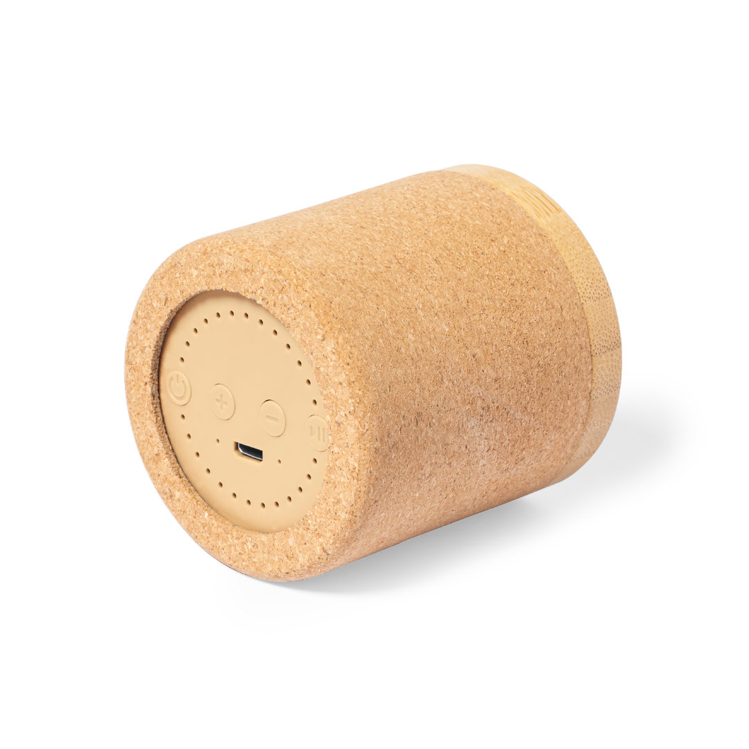 Altavoz Mirintex - Imagen 4