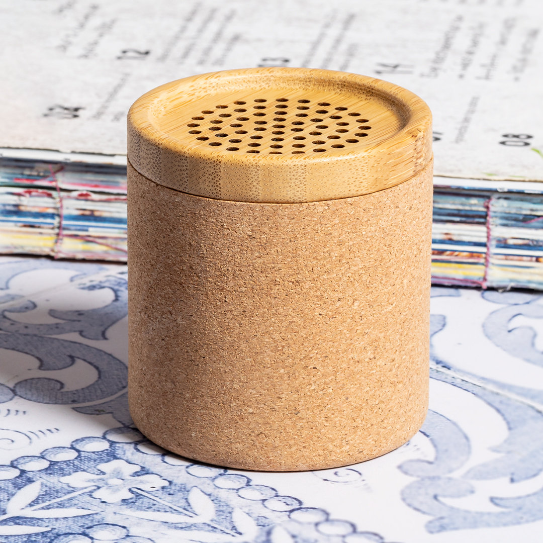 Altavoz Mirintex - Imagen 5