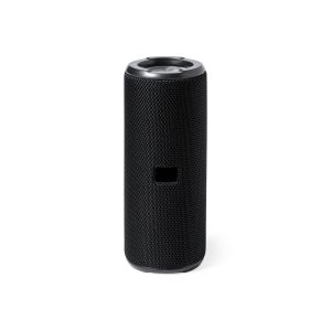 Alternative view of Altavoz Roby