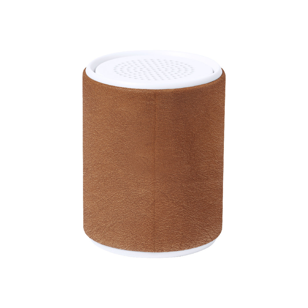 Altavoz Sotep RCS - Imagen 2