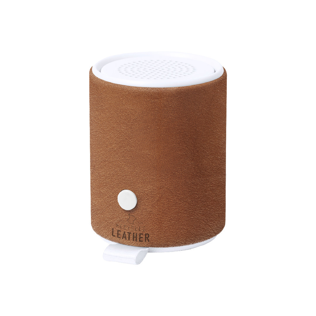 Altavoz Sotep RCS - Imagen 5