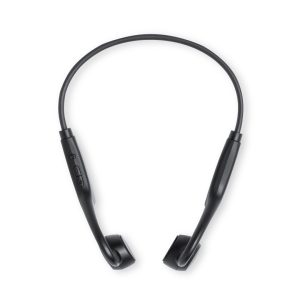 Alternative view of Auriculares Helton