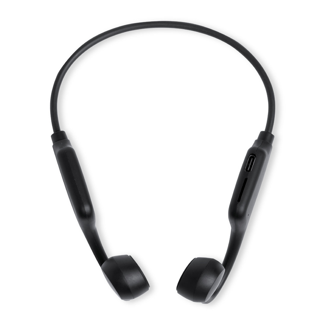 Auriculares Helton - Imagen 3
