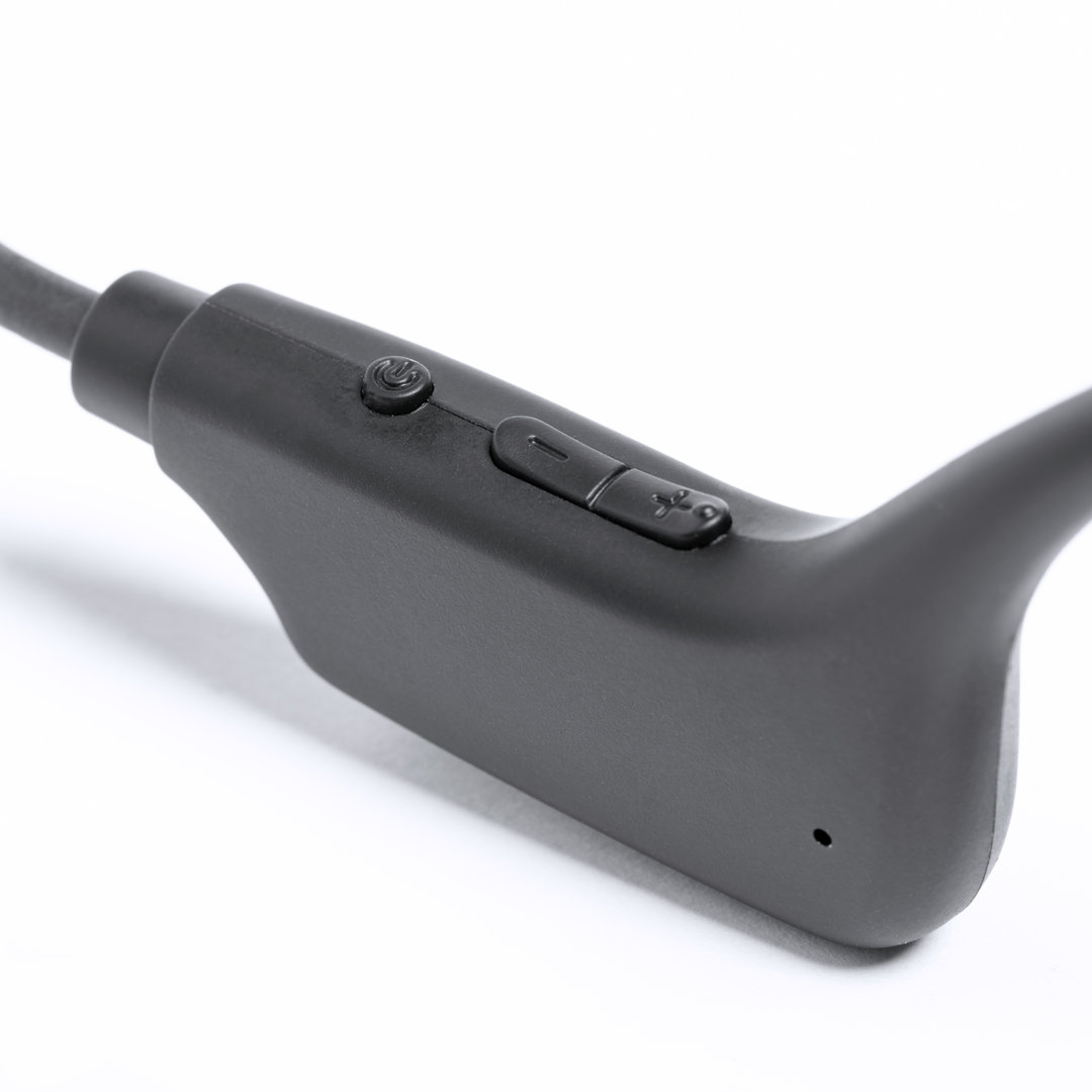Auriculares Helton - Imagen 4