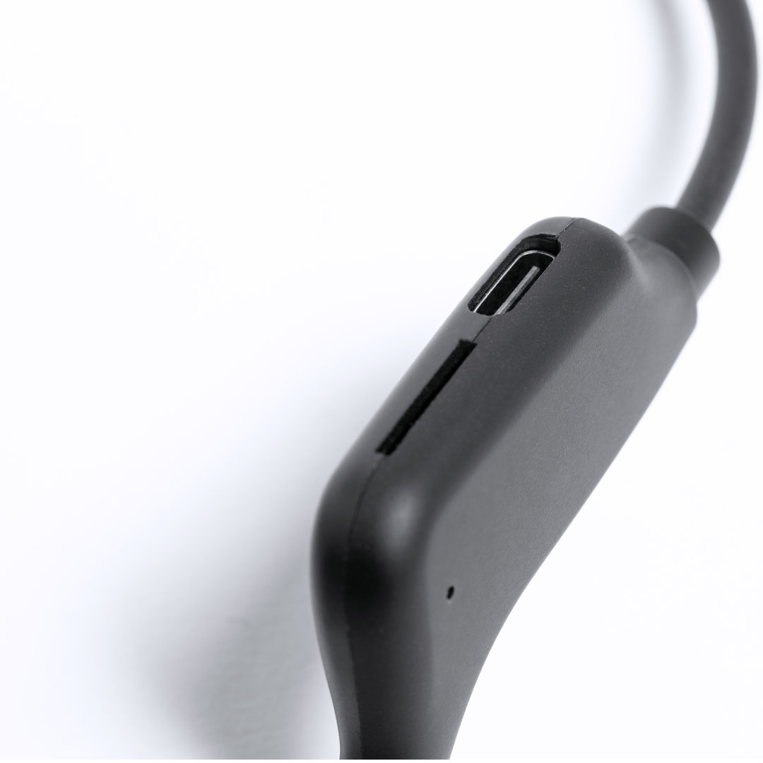 Auriculares Helton - Imagen 5
